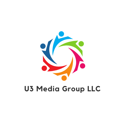 U3 Media Group LLC